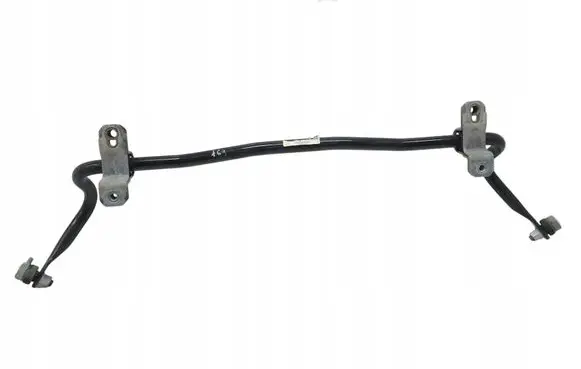 Volvo S90, V90 Front anti-roll bar/sway bar 31387573
