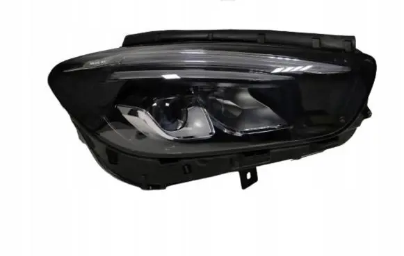 Mercedes-Benz Citan II Headlight/headlamp A4209063900