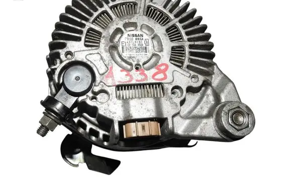 Infiniti Q50 Generator/alternator 231004HK6A