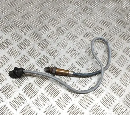 Maserati Ghibli Lambda probe sensor 670009075 0258027100