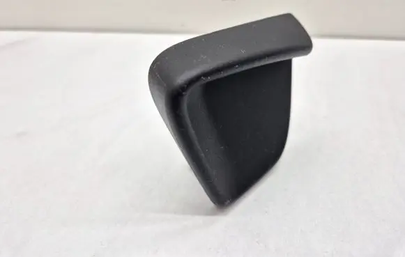 BMW 1 F20 F21 Seat adjustment handle 7270146 52107270146 L0246893AA