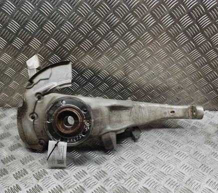 Land Rover Range Rover Sport L461 Front wheel hub M9R32C300AC M8E23K186AD