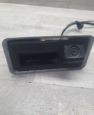 Seat Alhambra (Mk2) Reversing camera 1T0827229A