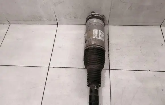 Land Rover Range Rover Sport L494 Air suspension front shock absorber LR052788 LR038819