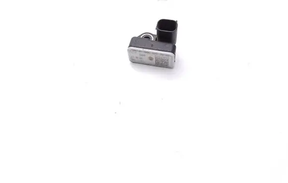 Mercedes-Benz GLC X253 C253 Airbag deployment crash/impact sensor A0009057600 10171103113