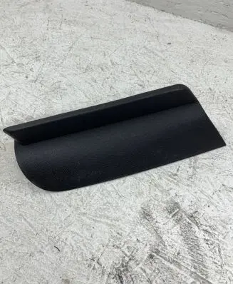 Citroen C3 Other interior part 9813809077