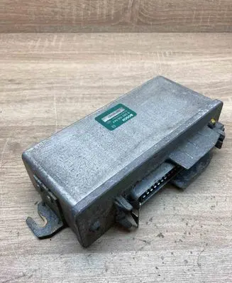 Renault Espace II ABS control unit/module 0265100047 56700687
