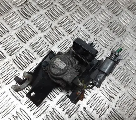 Honda Accord Fuel filter heater 1863900020 16930RBDE01