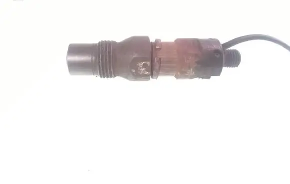 Ford Escort Fuel injector LDC013R01