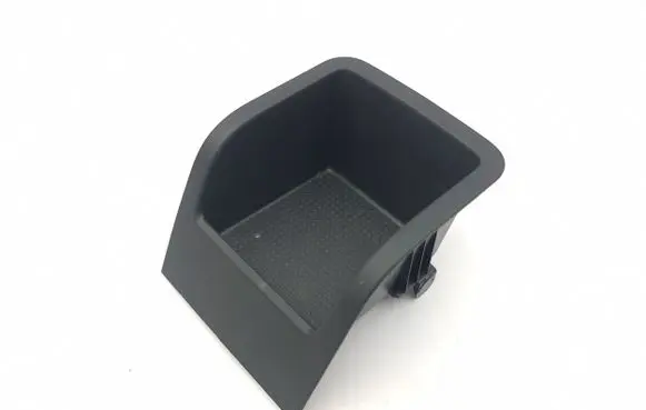 Seat Ibiza V (KJ) Glove box central console 6F0864298A