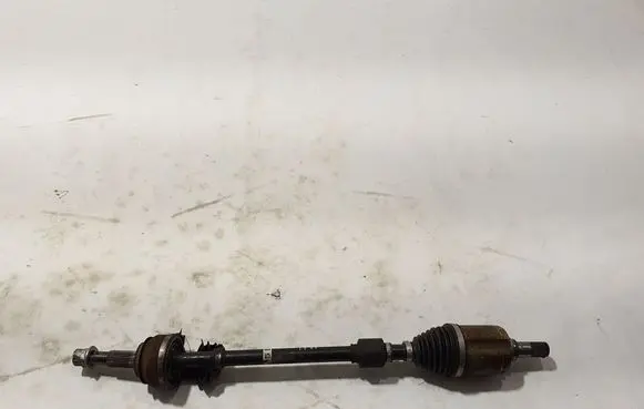 Nissan X-Trail T33 Front driveshaft 391016RC4D