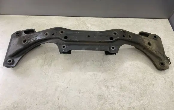 BMW 3 E46 Front subframe