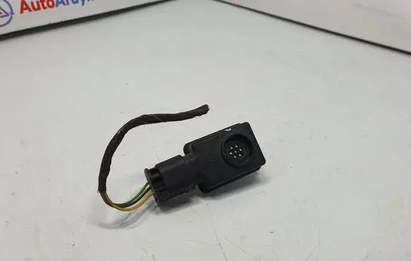BMW 5 GT F07 AUC sensor 9123861 64119123861 9350423