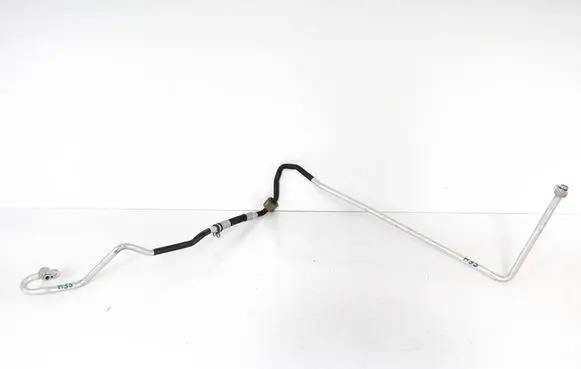 Audi A8 S8 D4 4H Air conditioning (A/C) pipe/hose 4H0820885E
