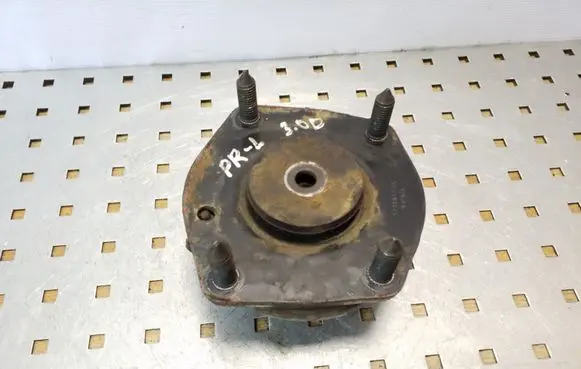 Jeep Grand Cherokee (WK) Front upper strut mount 52089331AC