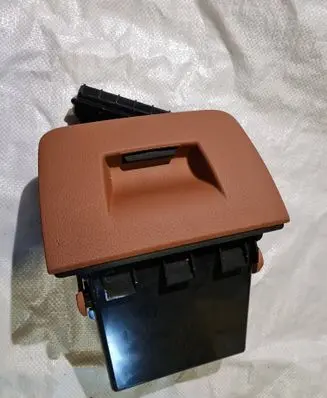 BMW 3 F30 F35 F31 Glove box 51459218529