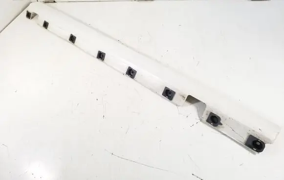 Mercedes-Benz S W221 Sill A2216900440