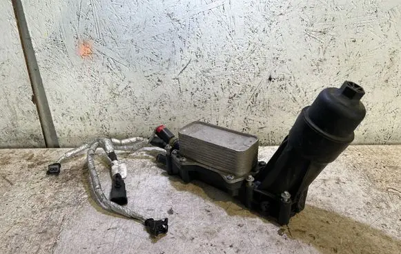 Dodge Grand Caravan other engine part 68105583AC