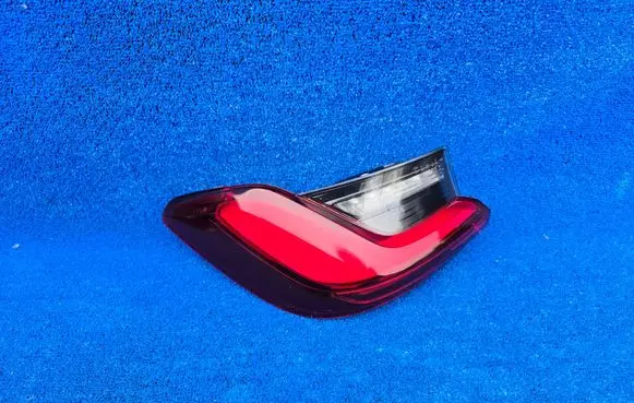 BMW 3 G20 G21 Rear/tail lights 5A3BC71