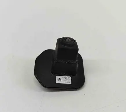 Nissan Juke II F16 Reversing camera VCBN2B3 284426PA0B