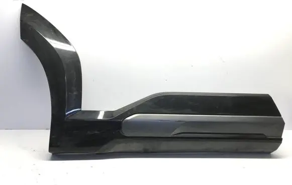 KIA EV9 Front door trim (molding) 87734DO300