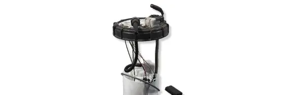 Suzuki Vitara (LY) In-tank fuel pump 0580200194 1510061M00 28042018