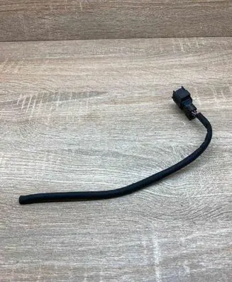 Mercedes-Benz E W211 Plug wire 