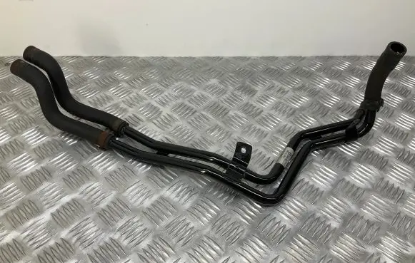 Audi A1 Engine coolant pipe/hose 6R0121070L
