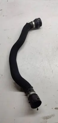 Audi A4 S4 B8 8K Engine coolant pipe/hose 8k0121101M