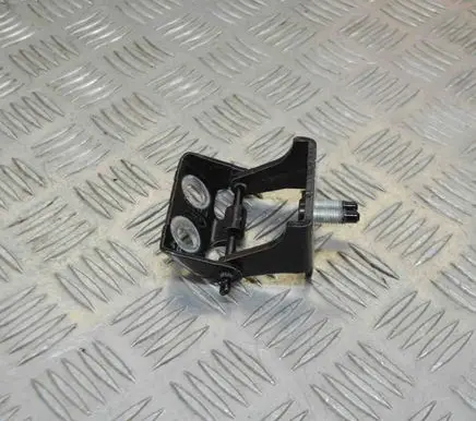 Ford Fiesta Tailgate/trunk/boot hinge CM5142901AF