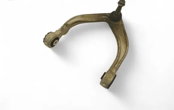 Volvo XC60 Front upper control arm/wishbone 31360633