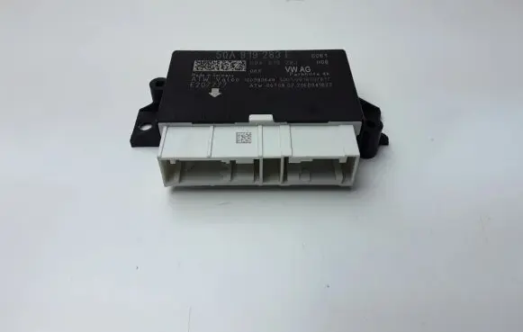 Audi Q2 - Parking PDC control unit/module 5Qa919283E