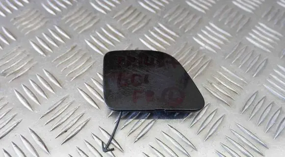 Toyota Prius+ (ZVW40) Front tow hook cap/cover 5212847040