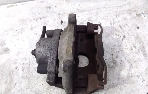 Opel Signum Front brake caliper