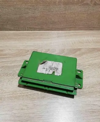 Ford Sierra Other control units/modules 03AB1090AA 410209434 GREEN