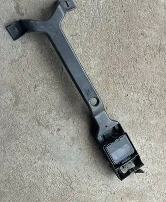 Mercedes-Benz Sprinter W907 W910 Distronic sensor radar 0203302207 39R11960 A9079003303