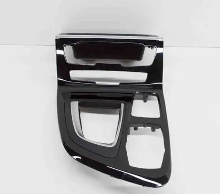 BMW 2 F45 Other center console (tunnel) element 9263402 9287611