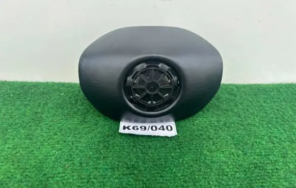 Ferrari F8 Spider Steering wheel airbag cover 3095555