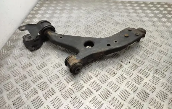 Ford Transit - Tourneo Connect Front lower control arm/wishbone DV613C339AC
