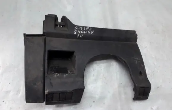 Jaguar S-Type Other interior part C23564261