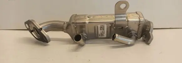 Suzuki Swift II Coolant radiator 18710-59T0