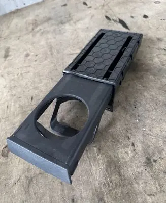 Nissan NV400 Cup holder 684305630R 00233