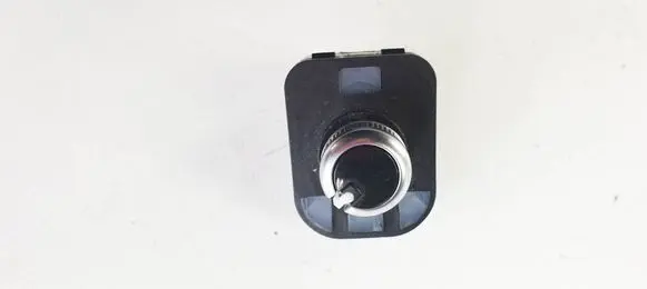 Audi A7 S7 4G Wing mirror switch 4H095956588 4H0959565