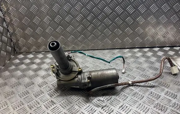 Toyota Prius (NHW20) Electric power steering pump 8096047051 1608000380 03G280854