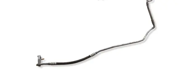 Volvo V60 Air conditioning (A/C) pipe/hose 020584