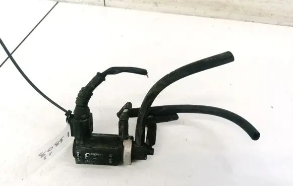 Audi A6 S6 C5 4B Turbo solenoid valve 059906627B 72290322