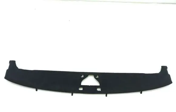 Lexus LS 430 Parcel shelf