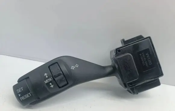 Ford Focus Indicator stalk 4M5T13335BD