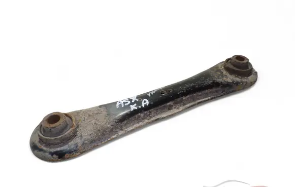 Mitsubishi ASX Rear control arm
