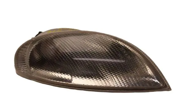 Seat Leon (1P) Front indicator light A1708260143 1315106925